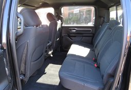 2019 Ram 1500 - Image 33