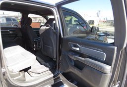 2019 Ram 1500 - Image 26
