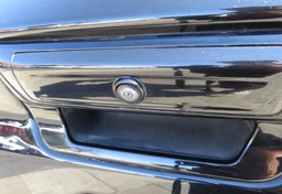 2019 Ram 1500 - Image 19