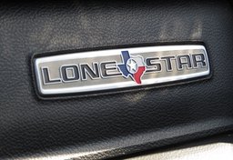 2019 Ram 1500 - Image 44