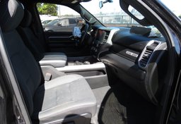 2019 Ram 1500 - Image 30