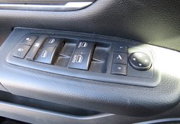 2019 Ram 1500 - Image 43