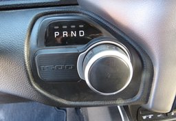 2019 Ram 1500 - Image 48