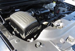 2019 Ram 1500 - Image 56