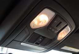 2019 Ram 1500 - Image 49