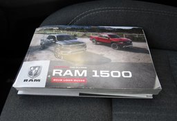 2019 Ram 1500 - Image 52