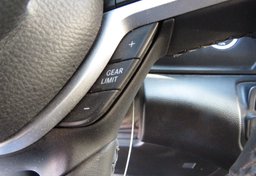 2019 Ram 1500 - Image 38