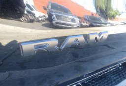 2019 Ram 1500 - Image 20