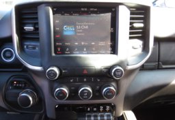 2019 Ram 1500 - Image 45