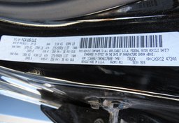 2019 Ram 1500 - Image 54