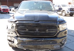 2019 Ram 1500 - Image 9