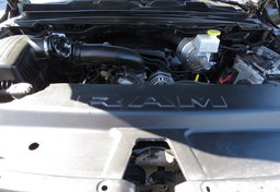 2019 Ram 1500 - Image 55
