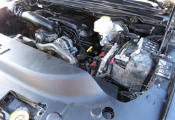 2019 Ram 1500 - Image 57