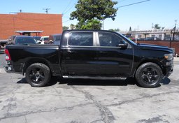 2019 Ram 1500 - Image 12