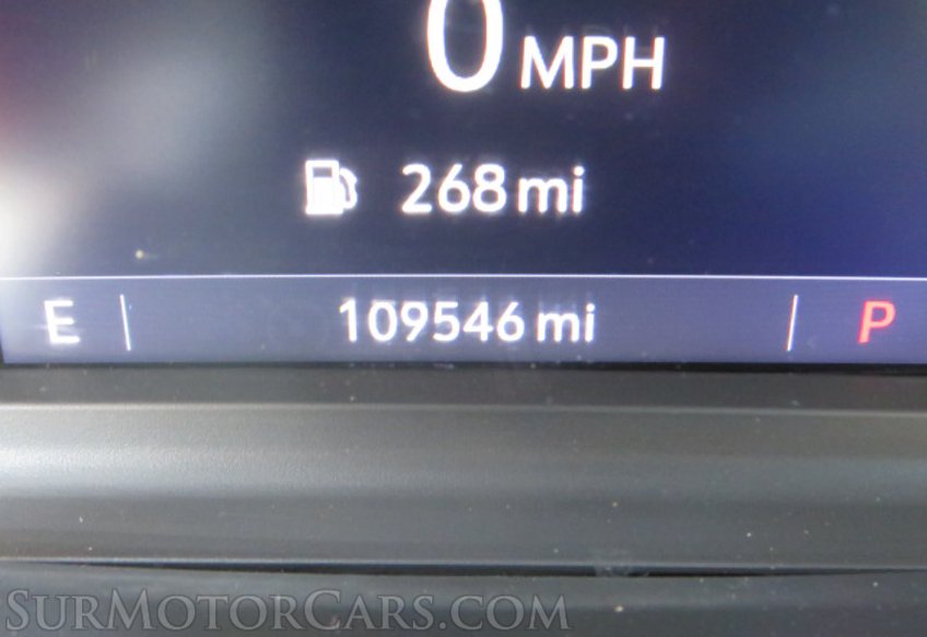 2022 Chevrolet Silverado 3500HD CC - Image 26