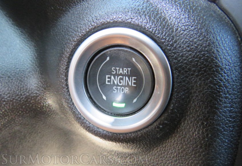 2022 Chevrolet Silverado 3500HD CC - Image 34