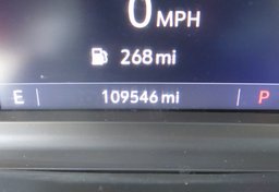 2022 Chevrolet Silverado 3500HD CC - Image 26