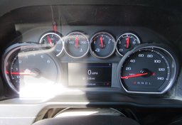 2022 Chevrolet Silverado 3500HD CC - Image 27