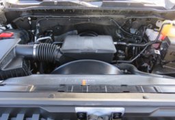 2022 Chevrolet Silverado 3500HD CC - Image 44