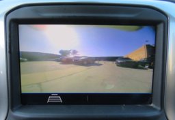 2022 Chevrolet Silverado 3500HD CC - Image 28