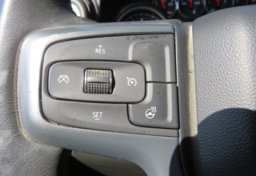 2022 Chevrolet Silverado 3500HD CC - Image 35