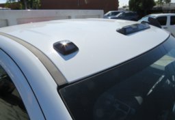 2022 Chevrolet Silverado 3500HD CC - Image 13