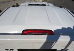 2022 Chevrolet Silverado 3500HD CC - Image 14