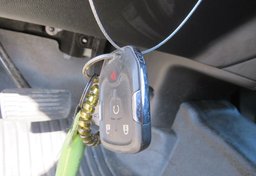 2022 Chevrolet Silverado 3500HD CC - Image 39