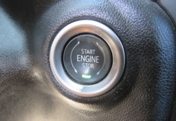 2022 Chevrolet Silverado 3500HD CC - Image 34