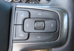 2022 Chevrolet Silverado 3500HD CC - Image 38