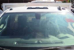 2022 Chevrolet Silverado 3500HD CC - Image 15