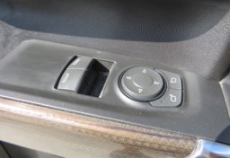 2022 Chevrolet Silverado 3500HD CC - Image 41