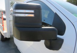 2022 Chevrolet Silverado 3500HD CC - Image 16