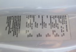 2022 Chevrolet Silverado 3500HD CC - Image 49