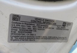 2022 Chevrolet Silverado 3500HD CC - Image 48