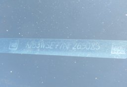 2022 Chevrolet Silverado 3500HD CC - Image 46