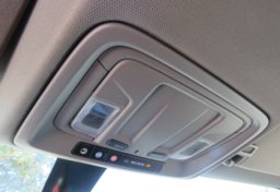 2022 Chevrolet Silverado 3500HD CC - Image 36