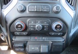 2022 Chevrolet Silverado 3500HD CC - Image 30