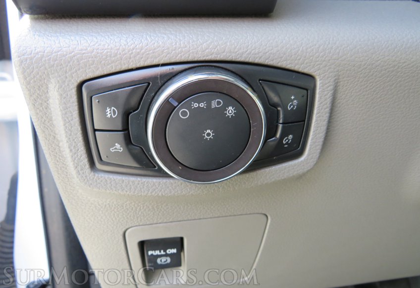 2019 Ford F-150 - Image 47