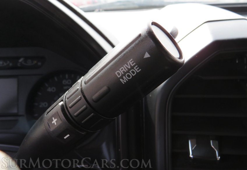 2019 Ford F-150 - Image 46