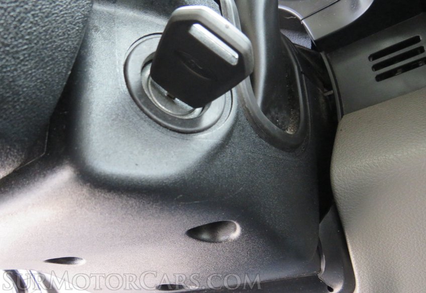 2019 Ford F-150 - Image 45