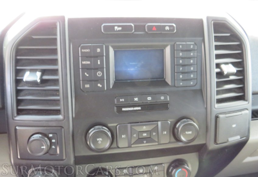 2019 Ford F-150 - Image 42