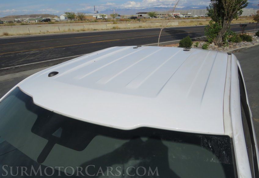 2019 Ford F-150 - Image 18