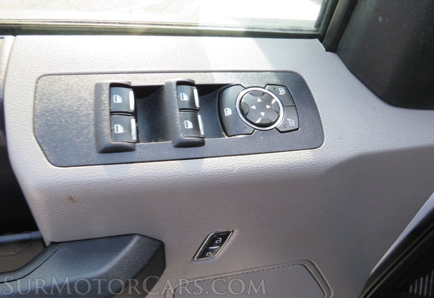 2019 Ford F-150 - Image 48