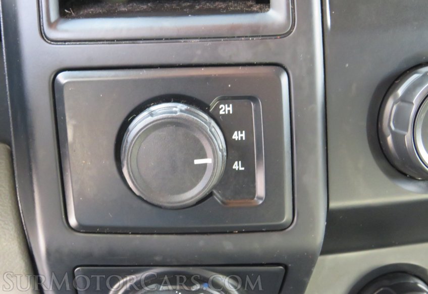 2019 Ford F-150 - Image 43