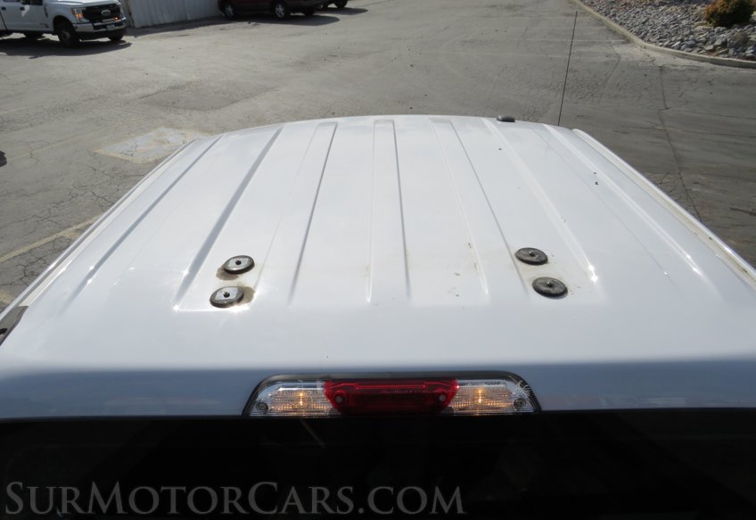 2019 Ford F-150 - Image 14