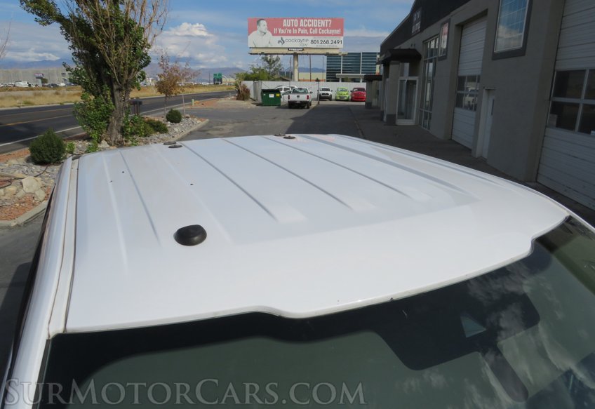 2019 Ford F-150 - Image 17