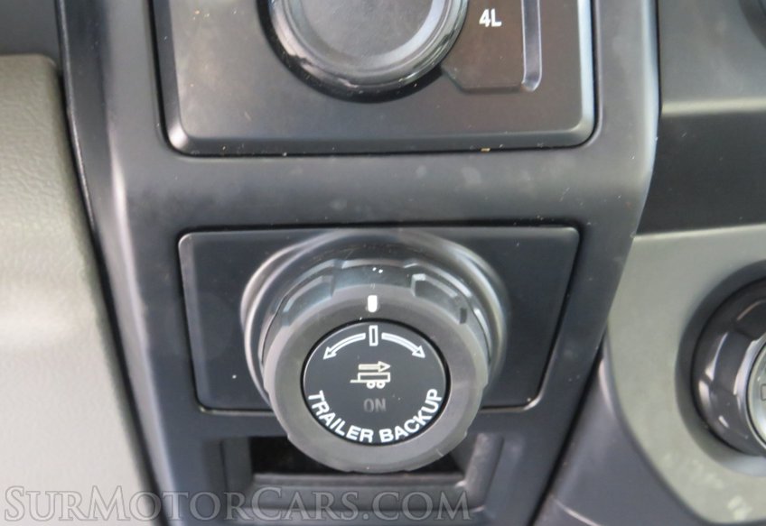 2019 Ford F-150 - Image 44