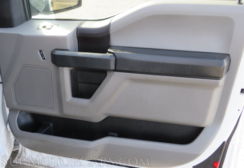 2019 Ford F-150 - Image 49