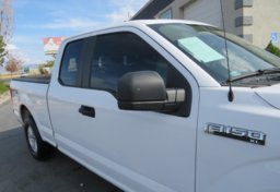 2019 Ford F-150 - Image 12